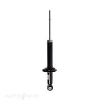 STR Shock Absorber