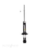 STR Shock Absorber (Outlander ZE, ZF 04-04)