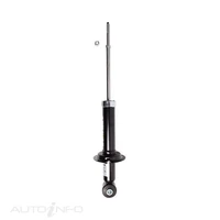 STR Shock Absorber (Lancer 06-06)