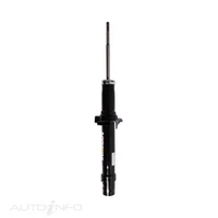 OEM Replacement Gas Shock Absorber (Accord 08-13)