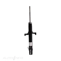 OEM Replacement Gas Shock Absorber (Accord 08-13)