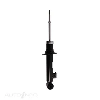 OEM Replacement Gas Shock Absorber
