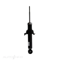 OEM Replacement Gas Shock Absorber (CR-V RM 12-15)