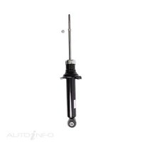 OEM Replacement Gas Shock Absorber (Maxima 97-99)
