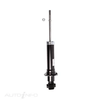 OEM Replacement Gas Shock Absorber
