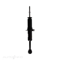 OEM Replacement Gas Shock Absorber