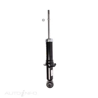 OEM Replacement Gas Shock Absorber (Prius 06-06)