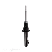 OEM Replacement Gas Shock Absorber (Grand Cherokee WK 09-10)