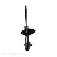 STR Shock Absorber (323 89-97)