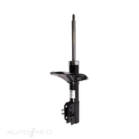 STR Shock Absorber (323 89-97)