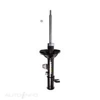 STR Shock Absorber (Lantra 95-99)