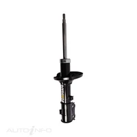 STR Shock Absorber (Accent 01-05)