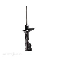 STR Shock Absorber (Elantra 00-07)