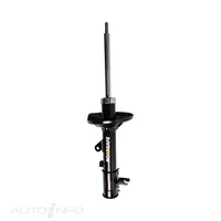 STR Shock Absorber (Elantra 00-07)