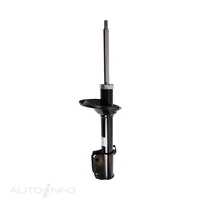 STR Shock Absorber (WRX GC8 94-94)