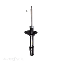 STR Shock Absorber (WRX GC8 94-94)