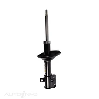 STR Shock Absorber (WRX GC8 94-94)