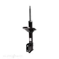 STR Shock Absorber (Outback BH 98-00)