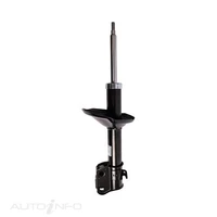 STR Shock Absorber (Outback BH 98-00)