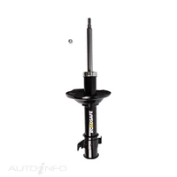STR Shock Absorber (STI GD 07-07)