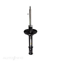 STR Shock Absorber (Outlander ZE, ZF 04-04)
