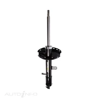 STR Shock Absorber (Kluger XU40 03-07)