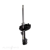 STR Shock Absorber (Kluger XU40 03-07)