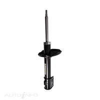 STR Shock Absorber (Pajero QA 01-02)