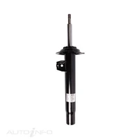 STR Shock Absorber (3-Series 99-05)