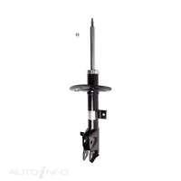 STR Shock Absorber (Patriot MK74 09-09)