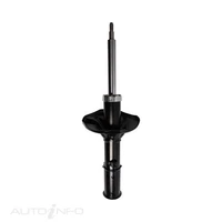 STR Shock Absorber