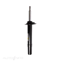 STR Shock Absorber (5-Series 96-04)