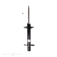 STR Shock Absorber (Ducato 09-10)