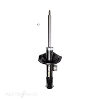 STR Shock Absorber (Lancer 08-16)
