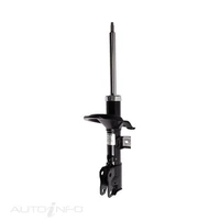 STR Shock Absorber (Lancer 08-16)