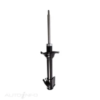 STR Shock Absorber (Forester SG 05-05)