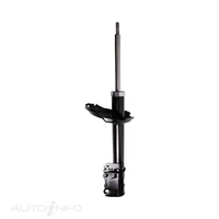 STR Shock Absorber (Kluger XU40 07-10)