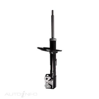 STR Shock Absorber (Kluger XU40 07-10)