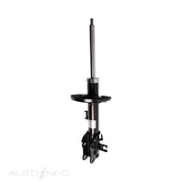 STR Shock Absorber (CX-5 KE 12-17)
