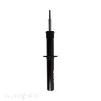 STR Shock Absorber (X5 E70 10-12)