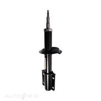 OEM Replacement Gas Shock Absorber (Ducato 03-07)