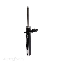 STR Shock Absorber (Focus Gen 3 11-13)