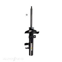 STR Shock Absorber (Focus Gen 3 11-13)