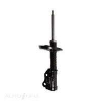 STR Shock Absorber (Civic 07-10)