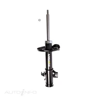 STR Shock Absorber (Civic 07-10)