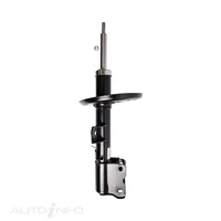 STR Shock Absorber (Murano 11-14)