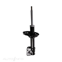 STR Shock Absorber (Forester SH 08-11)