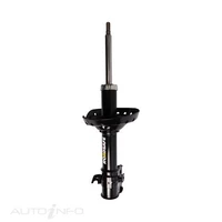 STR Shock Absorber (Forester SH 08-11)