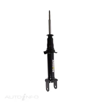 STR Shock Absorber (Falcon BF 05-07)
