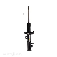 OEM Replacement Gas Shock Absorber